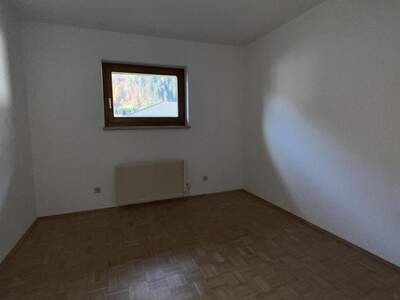 Wohnung kaufen in 9754 Steinfeld (Bild 3)