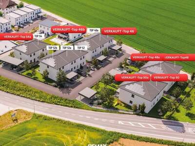 Haus kaufen in 4522 Sierning