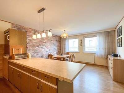 Wohnung kaufen in 1100 Wien
