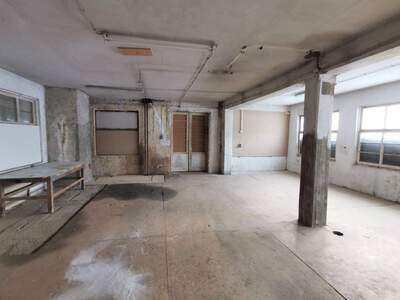 Gewerbeobjekt mieten in 5600 Urreiting