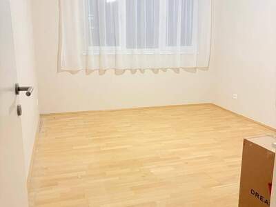 Wohnung mieten in 8430 Leibnitz