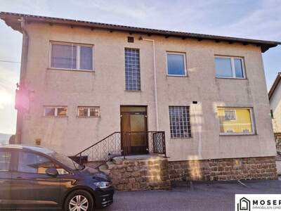 Gewerbeobjekt kaufen in 3860 Heidenreichstein (Bild 5)