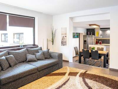 Wohnung kaufen in 5760 Saalfelden (Bild 1)