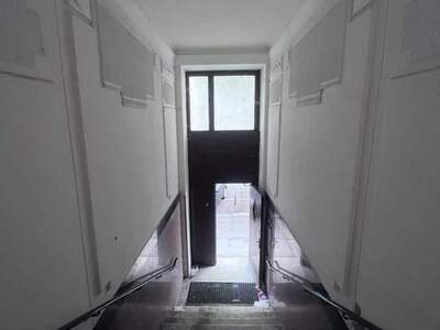 Eigentumswohnung in 1120 Wien