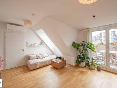 Wohnung mieten in 1230 Wien