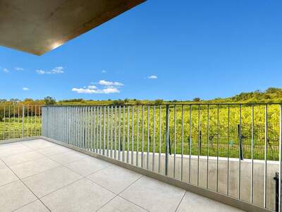 Anlageobjekt kaufen in 3500 Krems