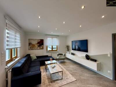 Eigentumswohnung in 2620 Neunkirchen