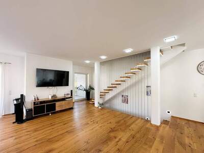 Haus kaufen in 4212 Neumarkt