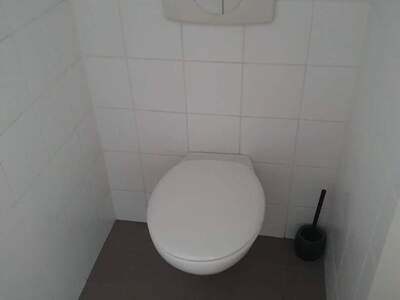 Wohnung mieten in 1170 Wien