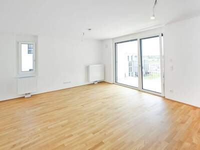 Wohnung mieten in 1220 Wien