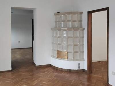 Wohnung mieten in 4810 Gmunden