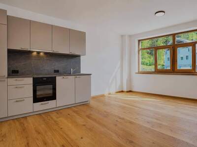 Wohnung mieten in 6383 Erpfendorf