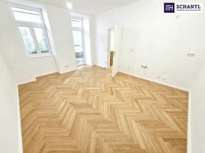 Terrassenwohnung kaufen in 1160 Wien (Bild 1)