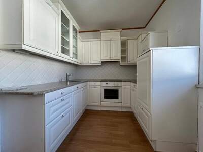 Wohnung kaufen in 8940 Liezen