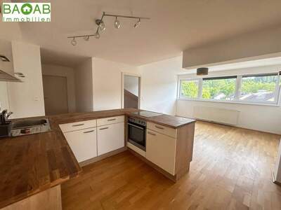 Mietwohnung in 9020 Klagenfurt