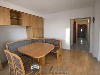 Einfamilienhaus kaufen in 3443 Sieghartskirchen (Bild 2)