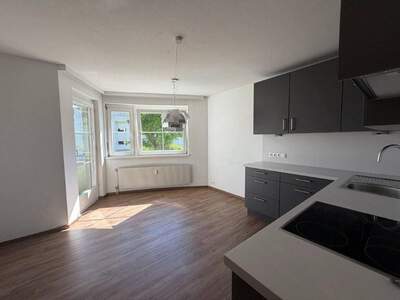 Wohnung mieten in 9900 Lienz