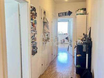 Wohnung mieten in 8010 Graz (Bild 2)