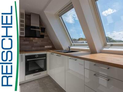 Wohnung kaufen in 2320 Schwechat