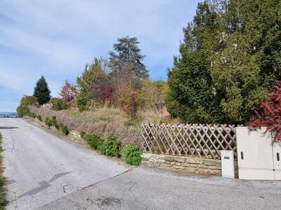Wohnung mit Balkon kaufen in 8570 Voitsberg (Bild 4)