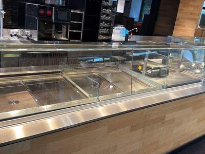 Gewerbeobjekt mieten in 5020 Salzburg (Bild 3)