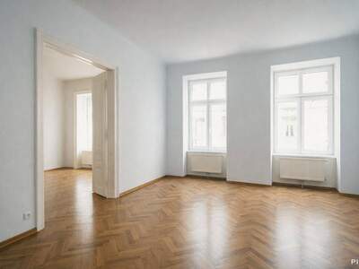 Eigentumswohnung in 1030 Wien