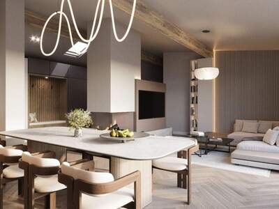 Wohnung kaufen in 4893 Zell (Bild 3)