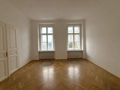 Gewerbeobjekt mieten in 1010 Wien