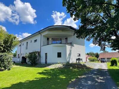 Haus kaufen in 7551 Stegersbach