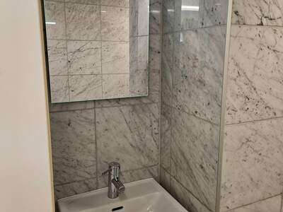 Altbauwohnung kaufen in 1160 Wien (Bild 4)