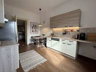 Eigentumswohnung in 8020 Graz (Bild 1)