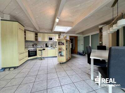 Terrassenwohnung kaufen in 6800 Feldkirch (Bild 4)