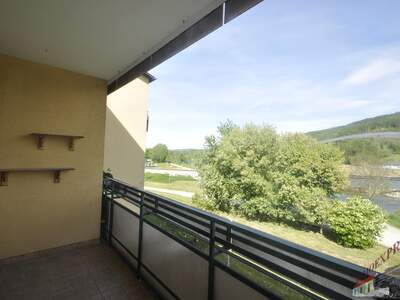 Wohnung mieten in 3150 Wilhelmsburg (Bild 2)