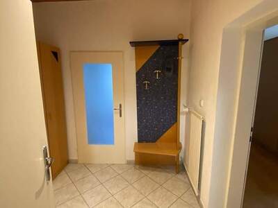 Wohnung provisionsfrei mieten in 8741 Weißkirchen