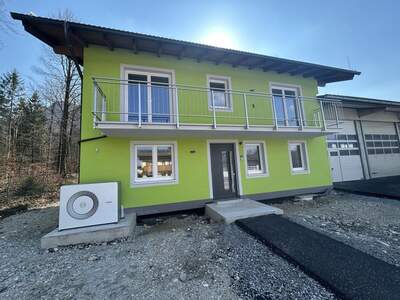 Büro / Praxis mieten in 5082 Grödig (Bild 4)
