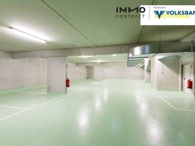 Immobilie mieten in 8010 Graz