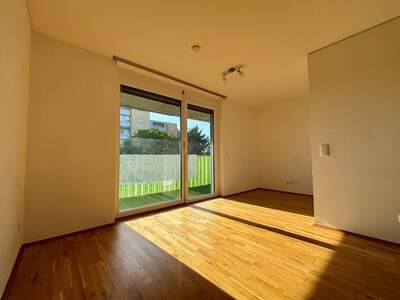 Wohnung mit Balkon kaufen in 8052 Graz (Bild 3)