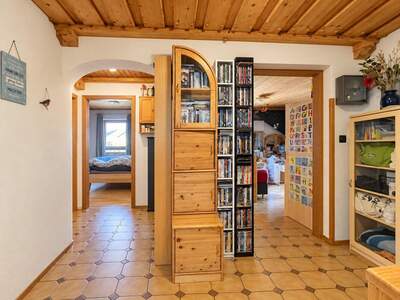 Wohnung kaufen in 5311 Innerschwand (Bild 4)
