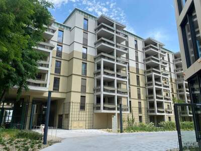Wohnung mieten in 1020 Wien