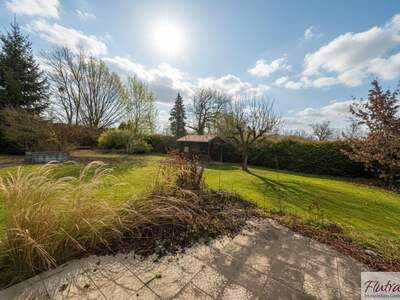 Grundstück kaufen in 4614 Marchtrenk (Bild 1)