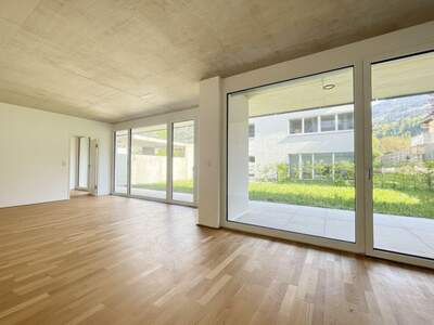 Eigentumswohnung in 6112 Wattens (Bild 3)