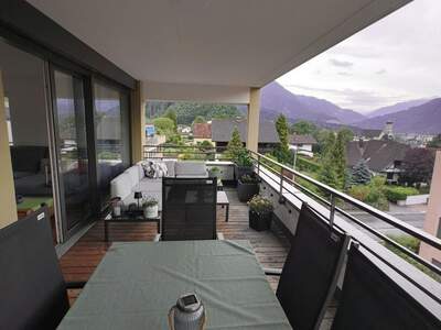 Mietwohnung in 6700 Bludenz (Bild 3)