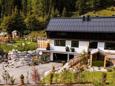 Haus kaufen in 5505 Mühlbach