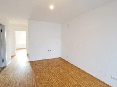 Terrassenwohnung kaufen in 1200 Wien (Bild 4)