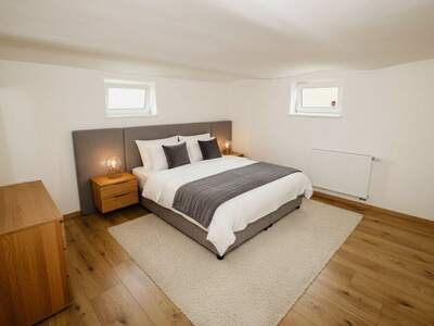 Wohnung mieten in 8561 Söding