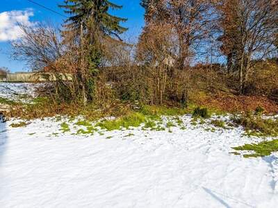 Grundstück kaufen in 9020 Klagenfurt (Bild 1)