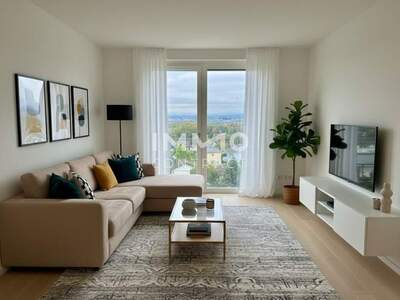 Eigentumswohnung in 1100 Wien