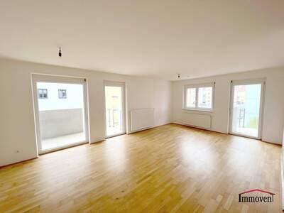 Wohnung mieten in 8020 Graz