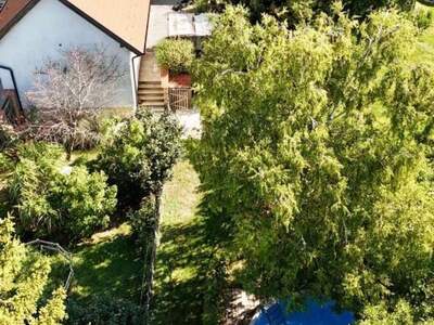 Haus kaufen in 7000 St. Georgen (Bild 3)