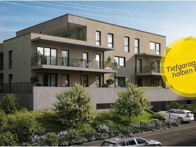 Anlageobjekt kaufen in 8042 Graz